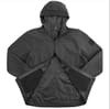 Chrome Industries + Storm Salute Commute Jkt Black