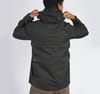 Chrome Industries + Storm Salute Commute Jkt Black - 8