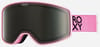 Storm Pink + Roxy