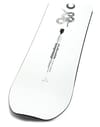 Burton + Story Board 2021 - 4