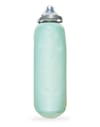 Hydrapak + Stow 1L Sutro Green - 3