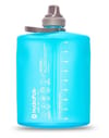 Hydrapak + Stow 500 ml Tahoe Blue - 3