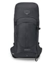 Osprey + Stratos 26 Tunnel Vision Grey