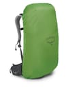 Osprey + Stratos 26 Tunnel Vision Grey - 3