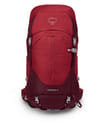 Osprey + Stratos 44 Poinsettia Red