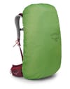Osprey + Stratos 44 Poinsettia Red - 3