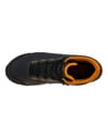 La Sportiva + Stream Gtx Carbon/Maple - 10