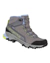Stream Woman Gtx Moon/Neon + La Sportiva