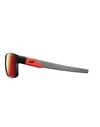Julbo + Stream Noir/Orange 3Cf Red