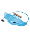 Streamer 1.5L + Deuter