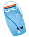 Streamer 3.0L + deuter