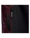Black Diamond + Street Creek 30 Rt Backpack Bordeaux - 3