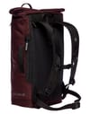 Black Diamond + Street Creek 30 Rt Backpack Bordeaux