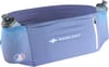 Raidlight + Stretch Raider Belt M Dark Blue - 3