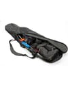 Nitro + Sub Board Bag 165 Diamond Black 2022 - 3