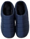 Subu + Nannen F-Line Navy