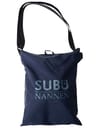 Subu + Nannen F-Line Navy - 3