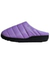 Originals F-Line Lavender + Subu