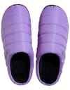 Subu + Originals F-Line Lavender