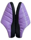 Subu + Originals F-Line Lavender - 3