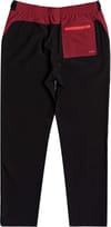Roxy + Summer Days Baby Anthracite - 3