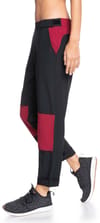 Roxy + Summer Days Baby Anthracite - 4