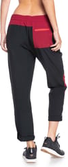 Roxy + Summer Days Baby Anthracite - 5
