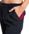Roxy + Summer Days Baby Anthracite - 6