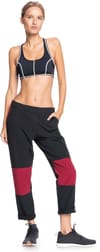 Roxy + Summer Days Baby Anthracite - 7