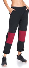 Roxy + Summer Days Baby Anthracite - 11