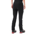Millet + Summit 200 XCS Pant W Black - 3