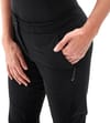 Millet + Summit 200 XCS Pant W Black - 4