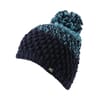 Sunny Beanie W Saphir/Celestial + Millet