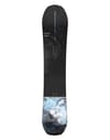 Super 8 2022 + Salomon Snowboard