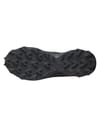 Salomon + Supercross 3 Gtx Black/Black/Black - 4