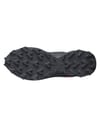 Salomon + Supercross Winter Cswp Black/Magnet - 5