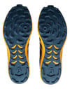 Scott + Supertrac RC 2 black/bright orange - 3