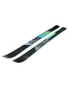 Majesty + Superwolf Carbon 2023 - 3