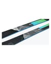 Majesty + Superwolf Carbon 2023 - 4