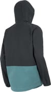 Picture Organic Clothing + Surface Jkt Black