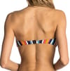 Surforama Bandeau Multico + Rip Curl