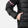 Rossignol + Surfusion Jkt Black - 6