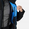 Rossignol + Surfusion Jkt Black - 7