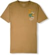 Hoalen + Surfy Man Sepia - 6