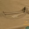 Hoalen + Surfy Woman Sepia - 5