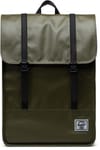 Survey II-Ivy Green + Herschel