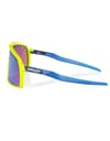 Oakley + Sutro Matte Retina Burn Prizm Road Jade - 4