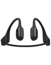 Suunto + Suunto Wing 2 Black