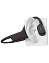 Suunto + Suunto Wing 2 Black - 3