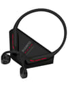 Suunto + Suunto Wing 2 Black - 4